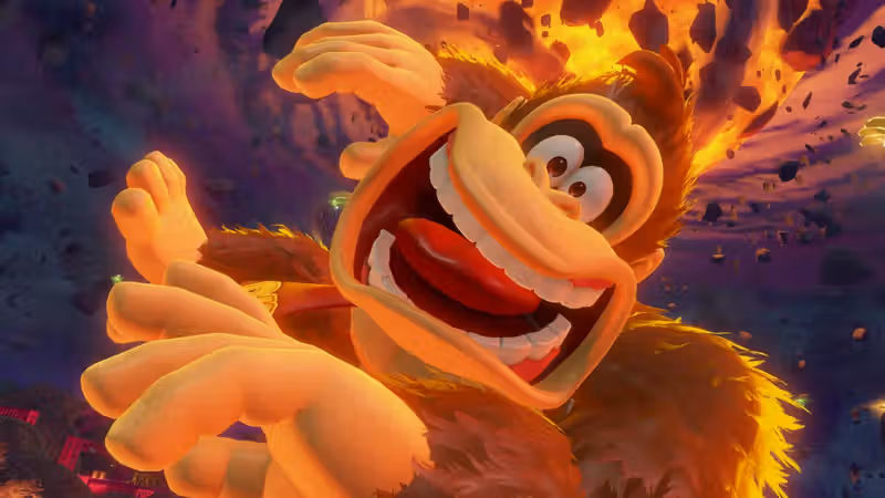 Gaming hardware costs have gone up 16% just in 2026, says US analyst, and Samsung says the AI bubble behind it all is only going to get worse in 2027