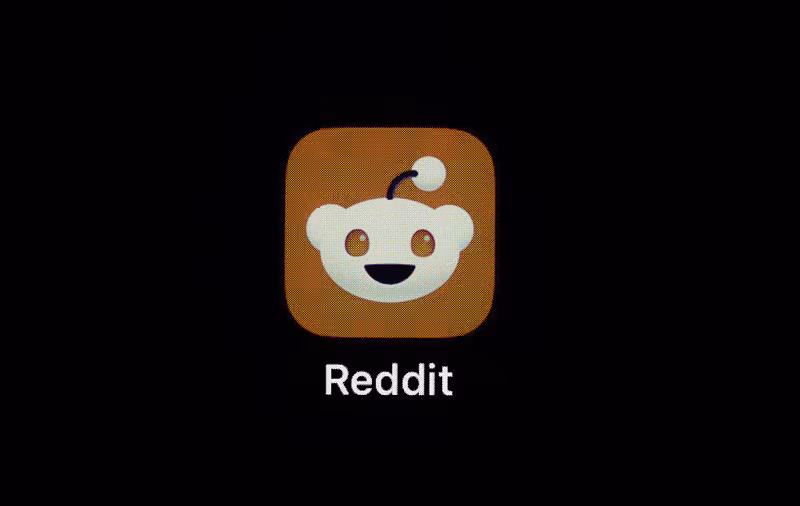 Reddit keeps its strange DMCA fight over Google search results alive
