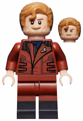 Random figure of the day: sh0744