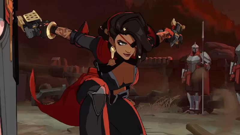 Riot Games is shutting down 2XKO development this year after a weak launch: "We haven’t seen enough players stick with the game"