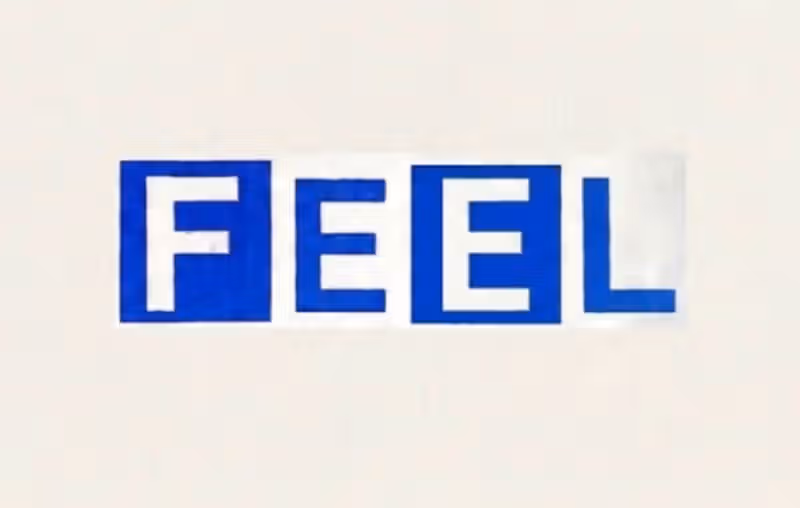 Watch members of Felt reunite as Feel for first show in 37 years