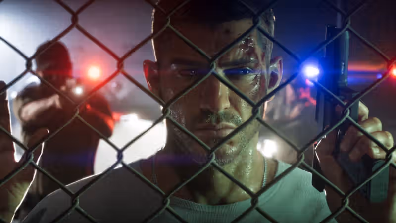 With GTA 6 leaker hunt 'rapidly evolving,' Take-Two asks court to keep latest subpoena request sealed to avoid tipping off leakers