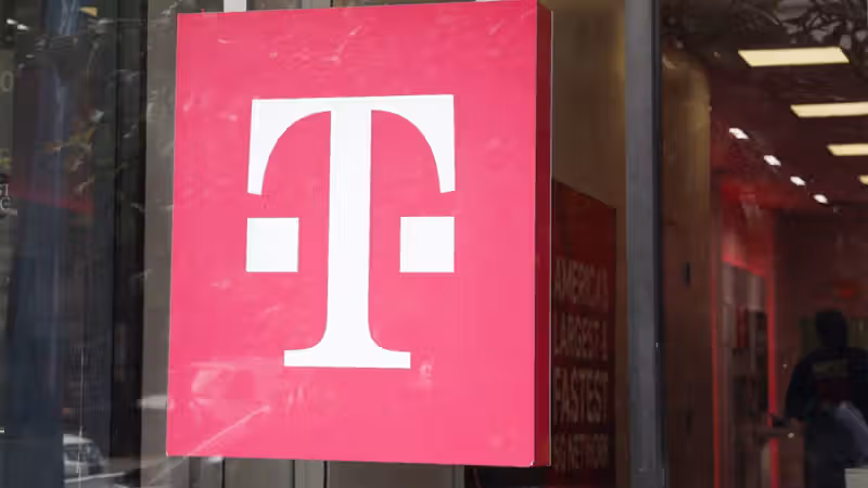 T-Mobile moving tens of thousands of virtual machines off VMware amid lawsuit