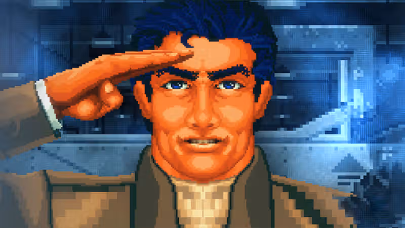 Warren Spector retires from game development, at least he thinks so