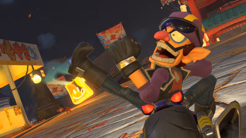Sudden wave of Switch 2 online bans reportedly caused by a Nintendo server issue, and are now being fixed