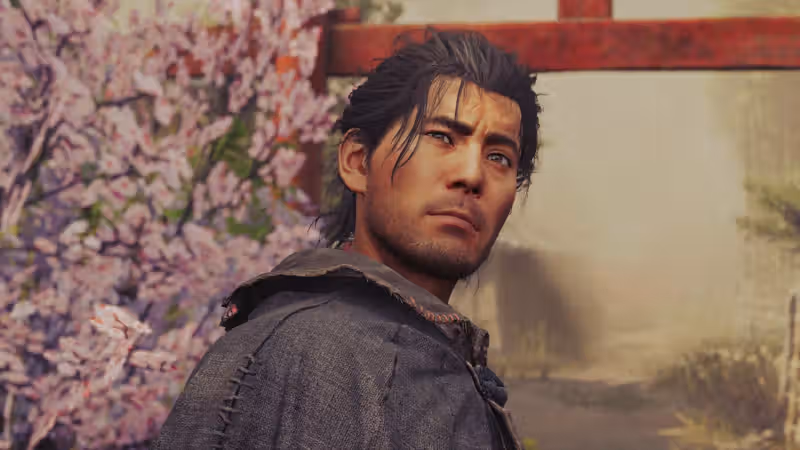 Onimusha: Way of the Sword launch times and release date