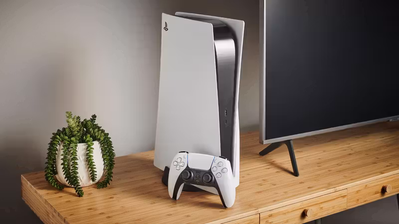 Even during a RAMpocalypse, Sony and Microsoft come across as less consumer-friendly than some PC brands with their refusal to give US tariff refunds back to consumers