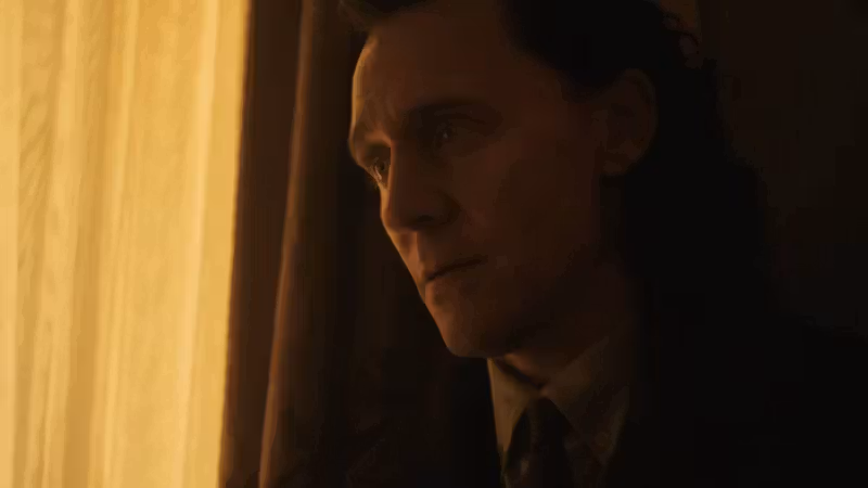 The Marvels star Iman Vellani has a theory that Loki will play a key role in Avengers: Doomsday