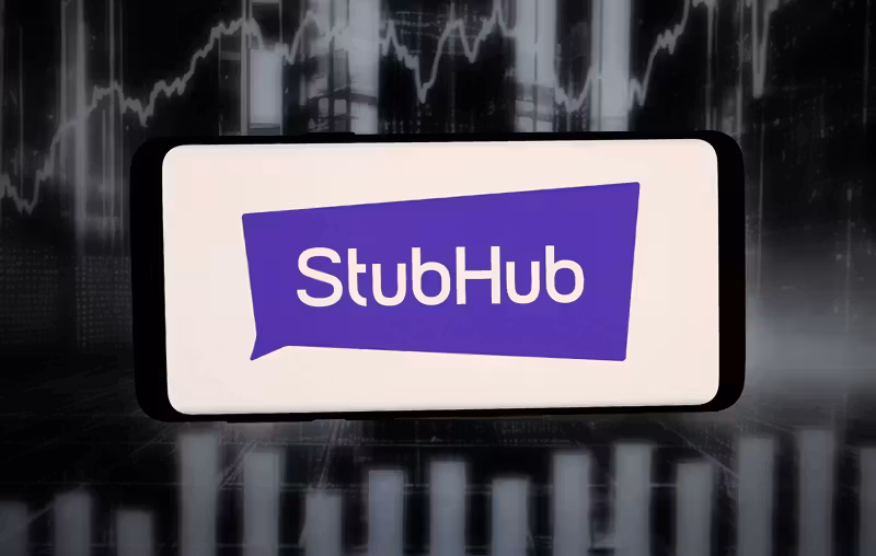 StubHub reportedly spending millions in bid to stop bill on capping ticket resale prices in the US