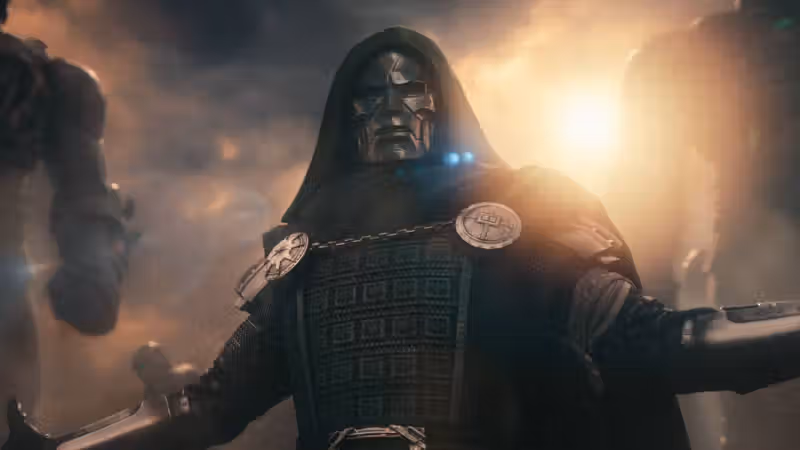 It seems like Marvel fans can see Avengers: Doomsday 2 days early in some locations – here's how
