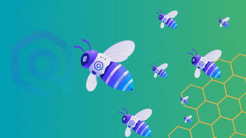 openJiuwen’s Agent Swarm: When AI Agents Finally Work as a Team