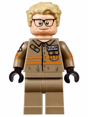 Random figure of the day: gb019