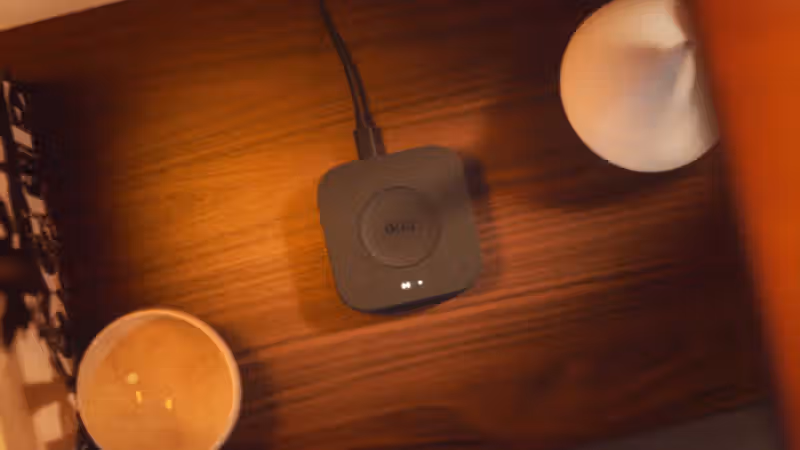 Firmware update bricks Hue Bridge Pro devices; Philips gives free replacements