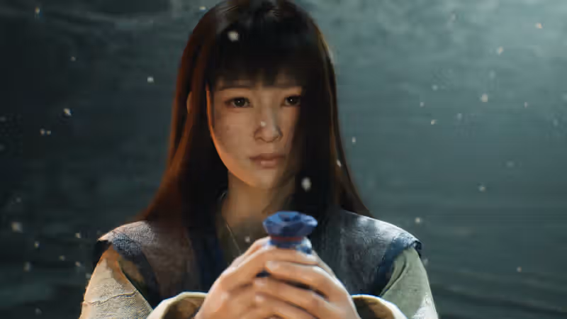 Sony reminds PlayStation users they don't own anything: "The software is licensed to you, not sold"