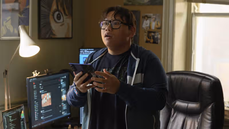 Ingenious Spider-Man theory might have figured out why Ned remembers Peter Parker in Brand New Day