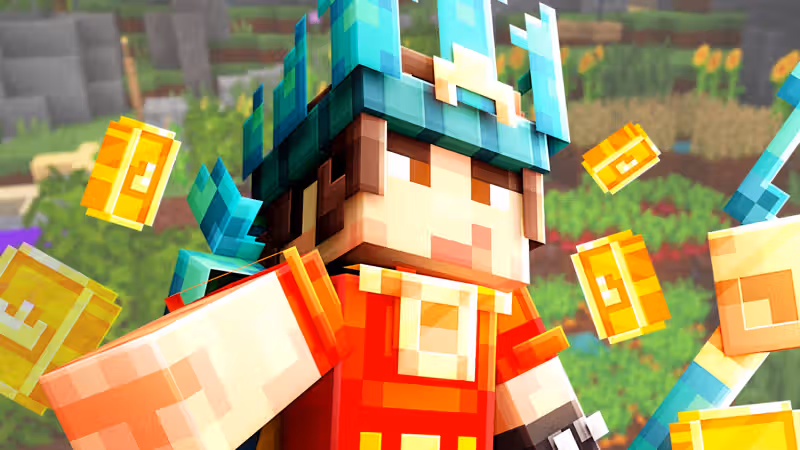 Minecraft server list 2026 - the best Bedrock and Java servers