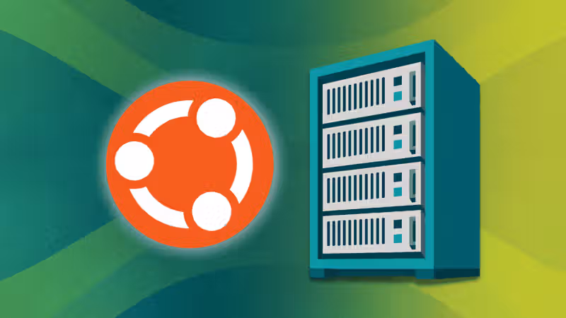 Ubuntu Now Has a Rolling Release Model! But Not For The Distro