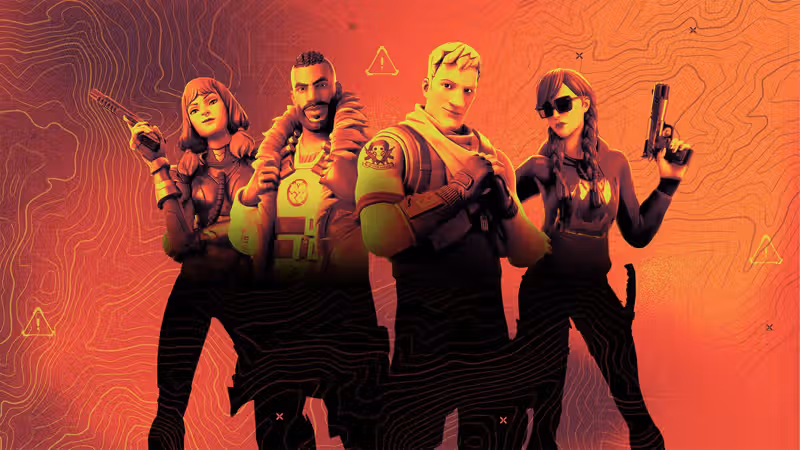 Analyst reckons the Epic Games Store can't "recover" in duel with Steam, Epic GM says "the data tells a very different story"
