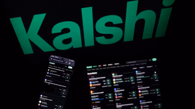 NJ urges SCOTUS to rule that Kalshi sports bets are gambling, not "swaps"