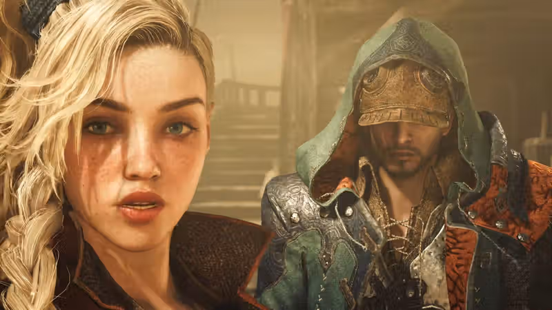 Capcom is sticking with Monster Hunter Wilds as it wants to fix the game until it closes the 20 million sales gap to Monster Hunter World