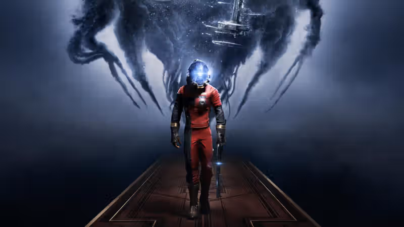 You can now play the secret best immersive sim in coop thanks to this mod