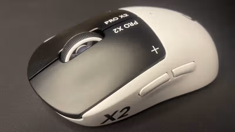 Proposed class action lawsuit against Logitech demands money to be given back to customers after $61 million US tariff refund