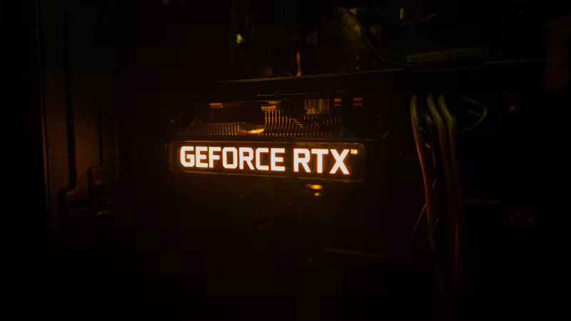 Is a $1,200 gaming PC build in 2026 still possible?