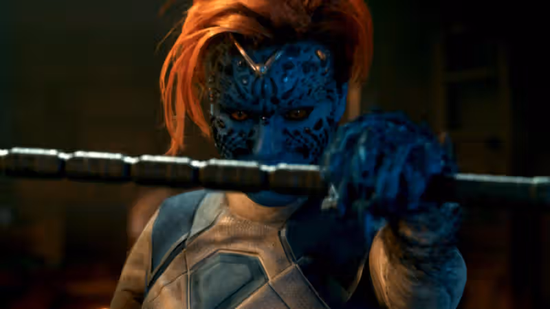 Marvel boss Kevin Feige says there could be "100 more" great X-Men movies, teases "sagas upon sagas"