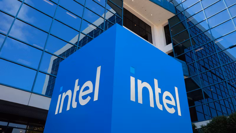 Sources say another 10% price increase for Intel CPUs is on the way, and it could be here as soon as October