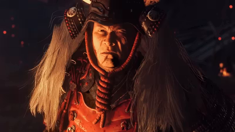 PlayStation is ditching a $402 million market and destroying consumer "freedoms" by abandoning physical games, says major UK retail association