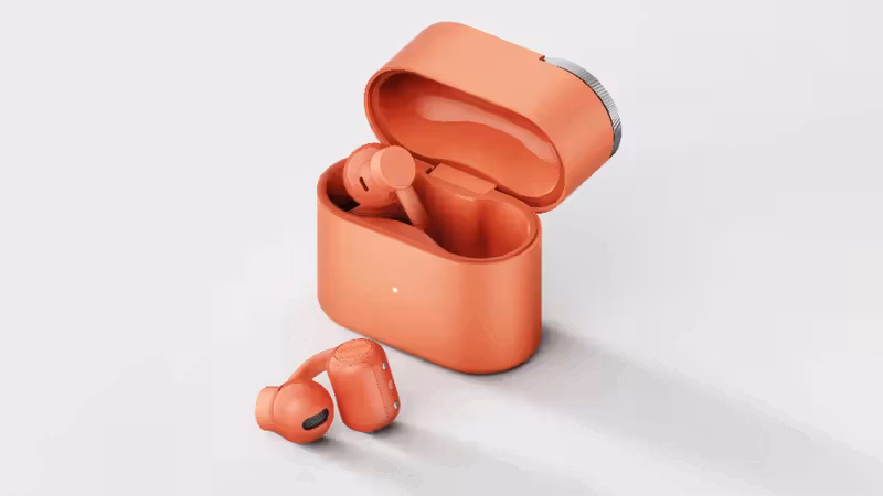 CMF has unveiled a pair of budget open-back earbuds, and I'm eager to see what they can do for my Nintendo Switch 2