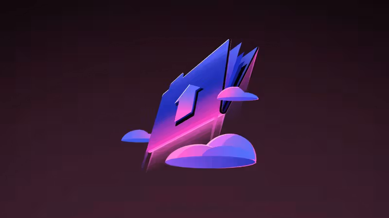 Discord finally upgrades the maximum file upload size: your pet pictures have never looked so good