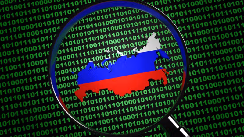 US offers $10 million for info on group behind Signal and WhatsApp hacking spree