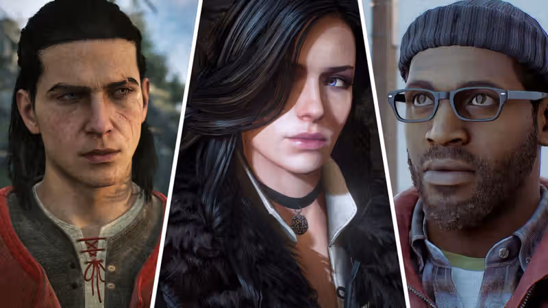 September's schedule of new games, events, and updates refuses to let 2026 go down in history as a slow year for new releases