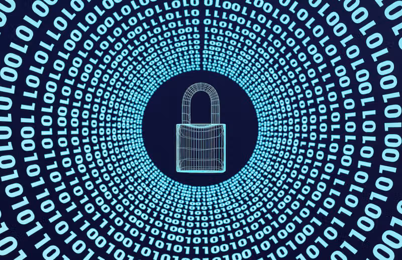4 groups caught using the same Chrome and Windows exploit kit