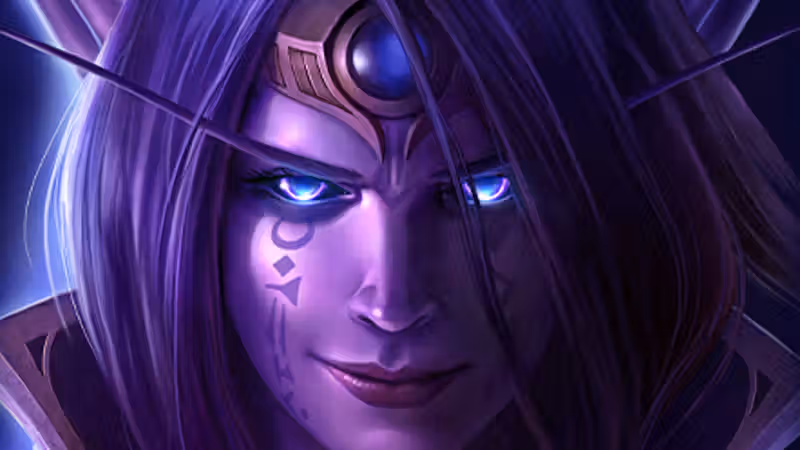 The best WoW addons August 2026