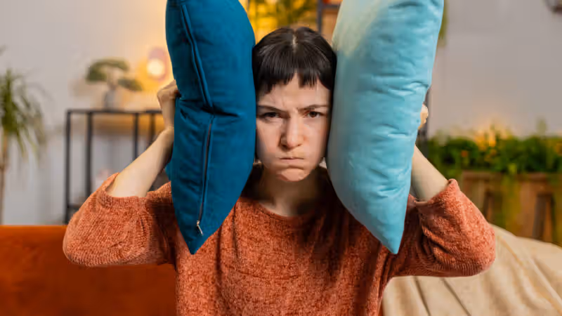 Streaming services’ obnoxiously loud ads become illegal on July 1 in California