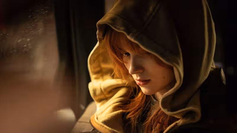 Marvel's X-Men movie release date, cast, story speculation, and more news