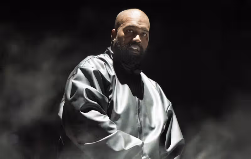 San Antonio Mayor calls for Kanye West’s July 4th Alamodome concert to be cancelled