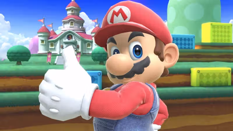 Nintendo Direct September 2026 live coverage – all the leaks and rumors on the build-up to the showcase