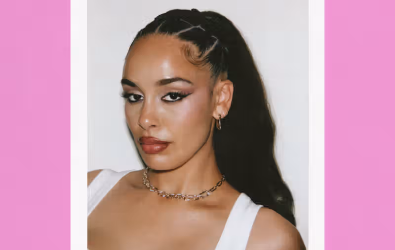 Jorja Smith to headline The O2 as part of London venue’s 20th birthday celebrations