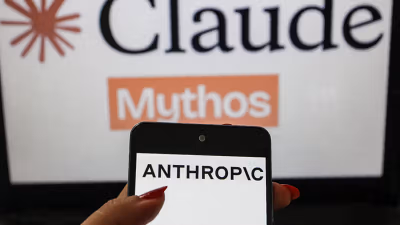 Anthropic’s $2 trillion IPO puts powerful external trustees in spotlight