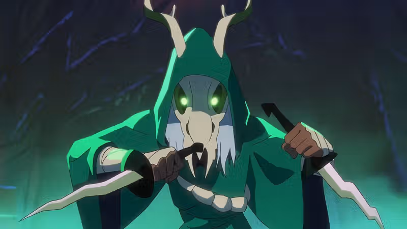 Slay the Spire 2 fan's card pitches are so good, devs might steal them: "What the heck"