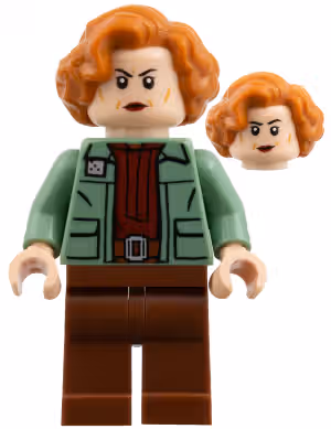 Random figure of the day: sw1526