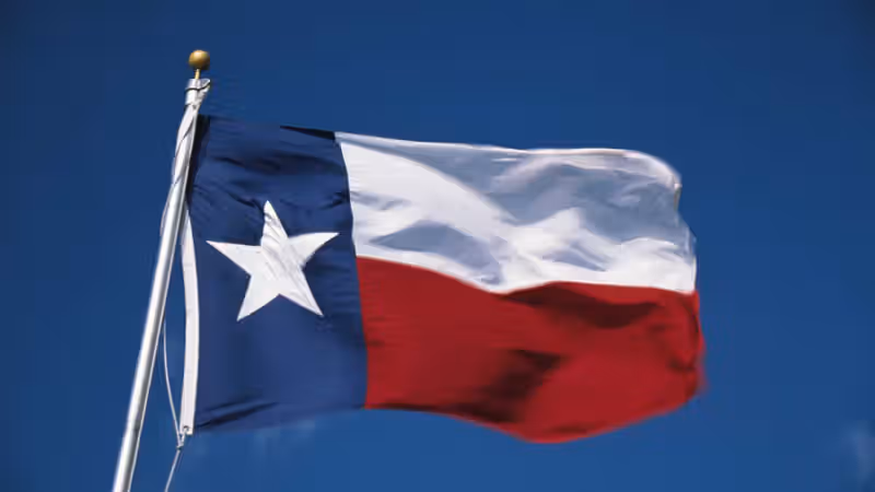 SCOTUS lets Texas enforce app store law that Big Tech calls "censorship regime"
