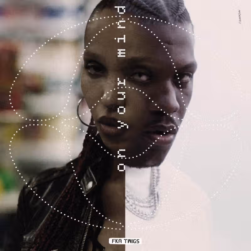 23 New Songs Out Today