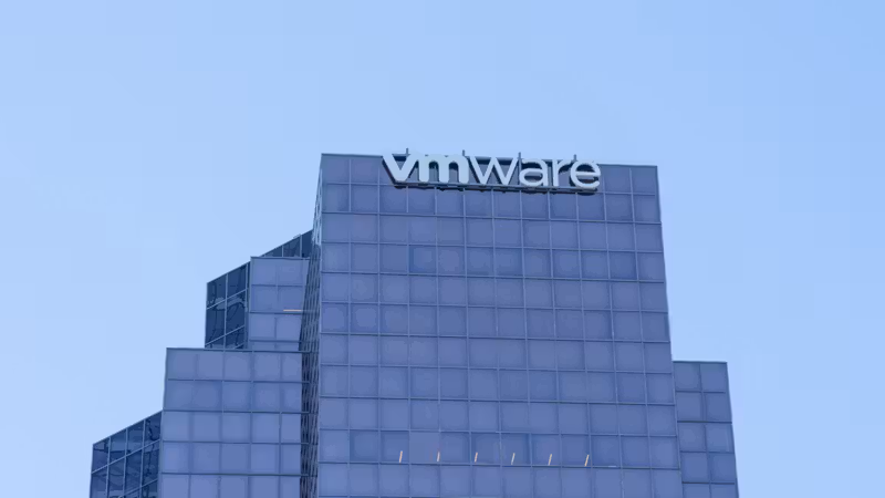 “Trust, not features, is the real deficit”: VMware tries to appease SMBs