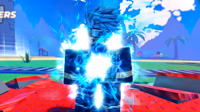 Anime Dice codes (September 2026)