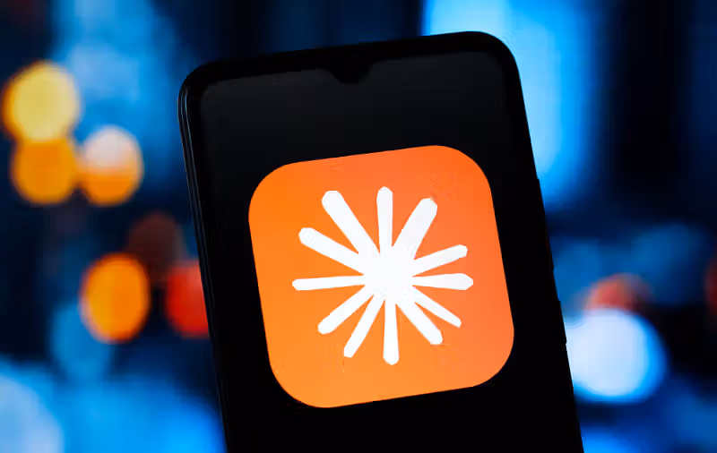 Secret Claude tracker shocks users after Anthropic’s anti-surveillance stance