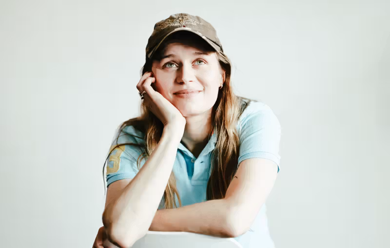 Girl In Red to make acting debut in Eivind Landsvik’s new film ‘Low Expectations’